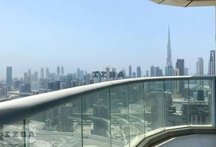 3 Slaapkamers Appartement te Koop in Business Bay, Dubai - Appartement in Business Bay,DAMAC Towers by Paramount Hotels and Resorts,Tower A, 3 slaapkamers, 3400000 AED - 15839979 3 Slaapkamers Appartement te Koop in Business Bay, Dubai - Appartement in Business Bay,DAMAC Towers by Paramount Hotels and Resorts,Tower A, 3 slaapkamers, 3400000 AED - 15839979