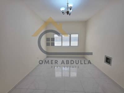 1 Bedroom Apartment for Rent in Muwaileh Commercial, Sharjah - 1000429240. jpg 1 Bedroom Apartment for Rent in Muwaileh Commercial, Sharjah - 1000429240. jpg