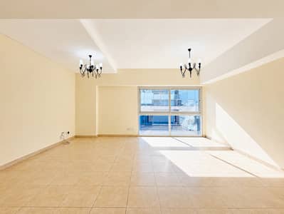 2 Bedroom Apartment for Rent in Bur Dubai, Dubai - D9C18223-516E-4C5E-B284-B6D1A79291C2. png