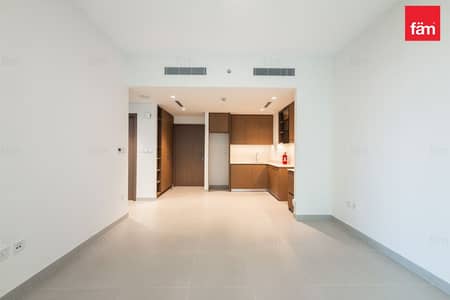 1 Bedroom Apartment for Rent in Dubai Creek Harbour, Dubai - Stylish Living | Community Views | Vacant 1 Bedroom Apartment for Rent in Dubai Creek Harbour, Dubai - Stylish Living | Community Views | Vacant