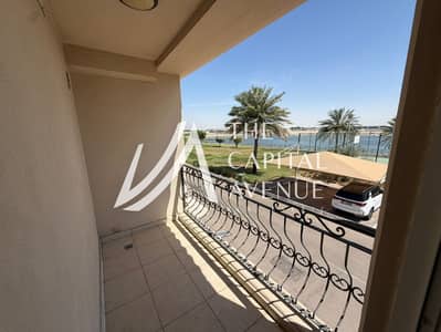 Villa de 4 chambres à à vendre à Rabdan, Abu Dhabi - WhatsApp Image 2026-05-10 at 14.32. 20 (4). jpeg