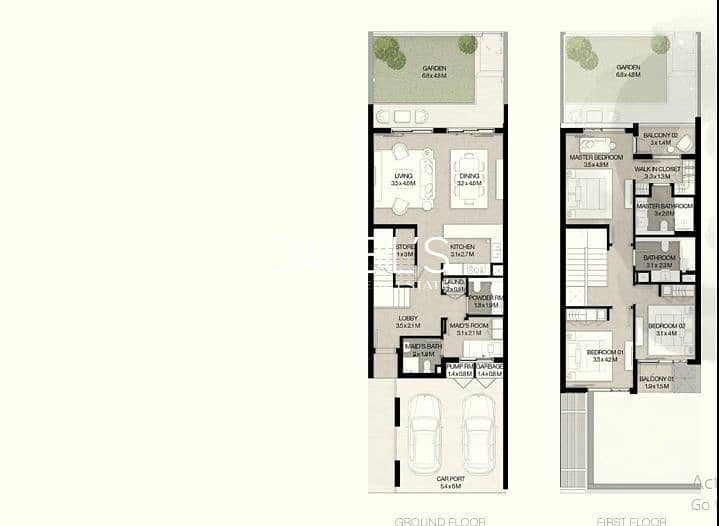 11 floor plan - Copy. PNG