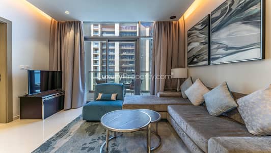 1 Schlafzimmer Wohnung zum zum Verkauf in Business Bay, Dubai - Wohnung in Business Bay,Aykon City,DAMAC Maison Aykon City, 1 schlafzimmer, 1150000 AED - 14244706 1 Schlafzimmer Wohnung zum zum Verkauf in Business Bay, Dubai - Wohnung in Business Bay,Aykon City,DAMAC Maison Aykon City, 1 schlafzimmer, 1150000 AED - 14244706