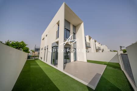 4 Camere Villa in Affitto a The Valley by Emaar, Dubai - Villa a The Valley by Emaar,Eden, 4 camere da letto, 185000 AED - 15864878 4 Camere Villa in Affitto a The Valley by Emaar, Dubai - Villa a The Valley by Emaar,Eden, 4 camere da letto, 185000 AED - 15864878