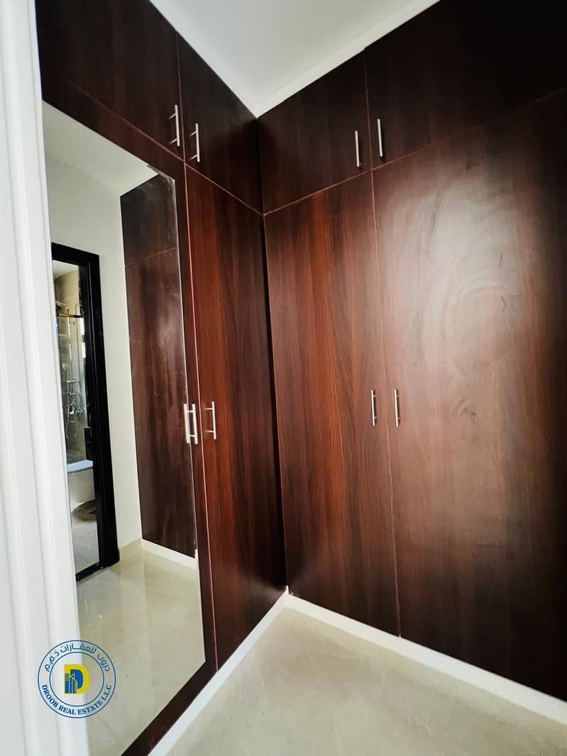 27 WhatsApp Image 2026-06-29 at 10.06. 02 AM. jpeg