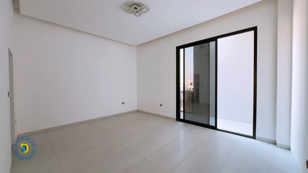 15 WhatsApp Image 2026-06-28 at 9.14. 43 AM (2). jpeg