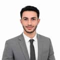 Rayan Gharzdeen