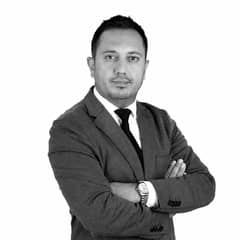 Arman Azadi