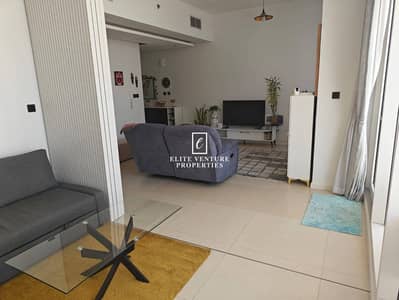 1 Slaapkamer Appartement te Huur in Al Furjan, Dubai - Appartement in Al Furjan，PG Upper House, 1 slaapkamer, 100000 AED - 15827900