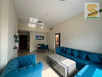 1 Bedroom Apartment for Rent in Dubai Land Residence Complex (DLRC), Dubai - WhatsApp Image 2026-07-17 at 14.29. 03 (2). jpeg