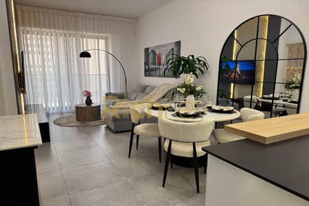 1 Schlafzimmer Wohnung zum zur Miete in Jumeirah Village Circle (JVC), Dubai - WhatsApp Image 2026-07-17 at 1.49. 19 PM (3). jpeg 1 Schlafzimmer Wohnung zum zur Miete in Jumeirah Village Circle (JVC), Dubai - WhatsApp Image 2026-07-17 at 1.49. 19 PM (3). jpeg