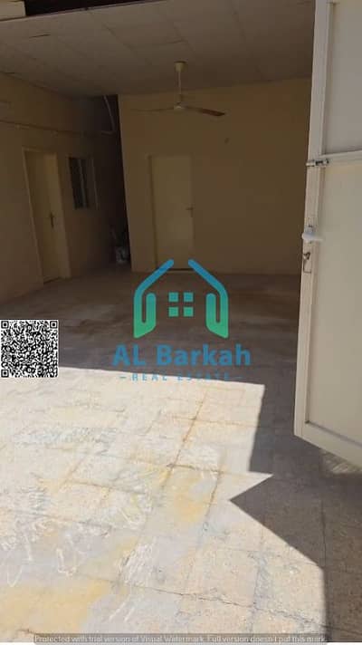 6 Bedroom Villa for Sale in Al Rashidiya, Ajman - 1. PNG 6 Bedroom Villa for Sale in Al Rashidiya, Ajman - 1. PNG