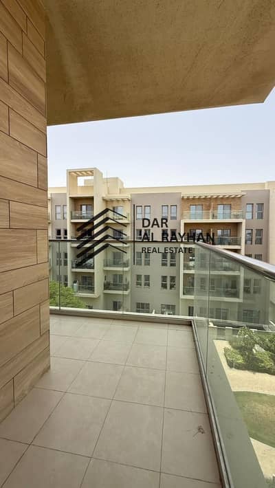 2 Camere Appartamento in Affitto a Al Zahia, Sharjah - WhatsApp Image 2026-06-25 at 12.59. 13 PM. jpeg