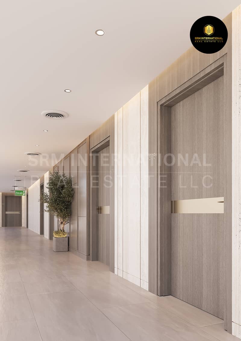 10 HR CORRIDOR copy. jpg