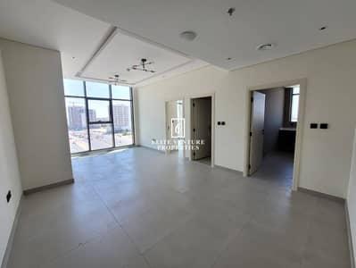 1 Camera Appartamento in Affitto a Al Furjan, Dubai - Appartamento a Al Furjan,PG One, 1 camera da letto, 79999 AED - 15828824 1 Camera Appartamento in Affitto a Al Furjan, Dubai - Appartamento a Al Furjan,PG One, 1 camera da letto, 79999 AED - 15828824