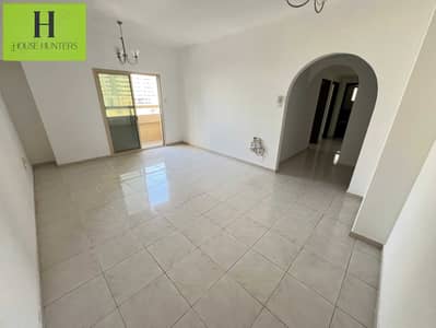 2 Bedroom Flat for Rent in Al Taawun, Sharjah - IMG_2898. jpg 2 Bedroom Flat for Rent in Al Taawun, Sharjah - IMG_2898. jpg