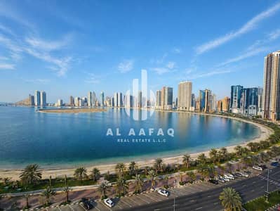 3 Slaapkamers Appartement te Huur in Al Mamzar, Sharjah - WhatsApp Image 2026-07-16 at 2.56. 30 PM. jpeg 3 Slaapkamers Appartement te Huur in Al Mamzar, Sharjah - WhatsApp Image 2026-07-16 at 2.56. 30 PM. jpeg