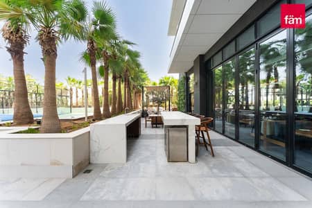 Shop de à à louer à Dubai Science Park, Dubai - Boutique à Dubai Science Park,Marriott Residences Al Barsha South,Marriott Residences Tower 2, 1300000 AED - 15864923 Shop de à à louer à Dubai Science Park, Dubai - Boutique à Dubai Science Park,Marriott Residences Al Barsha South,Marriott Residences Tower 2, 1300000 AED - 15864923