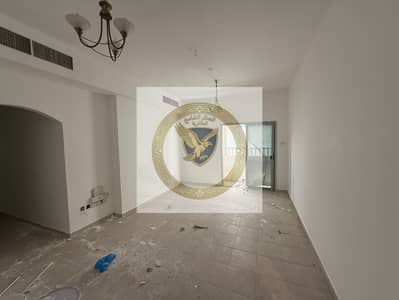 阿尔坎特米亚, 夏尔迦 2 卧室单位待租 - IMG-20250919-WA0050. jpg 阿尔坎特米亚, 夏尔迦 2 卧室单位待租 - IMG-20250919-WA0050. jpg