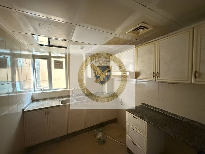 15 IMG-20250919-WA0044. jpg