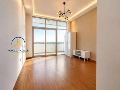 Studio te Koop in Jumeirah Village Triangle (JVT), Dubai - Image Jun 25, 2026, 05_58_07 PM. png