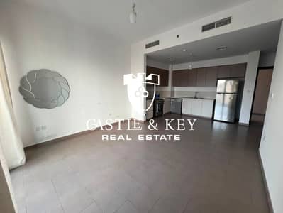 2 Schlafzimmer Wohnung zum zur Miete in Dubai Hills Estate, Dubai - WhatsApp Image 2026-07-17 at 2.51. 08 PM (1). jpeg 2 Schlafzimmer Wohnung zum zur Miete in Dubai Hills Estate, Dubai - WhatsApp Image 2026-07-17 at 2.51. 08 PM (1). jpeg