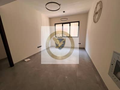 1 Bedroom Apartment for Rent in Al Khan, Sharjah - WhatsApp Image 2026-07-16 at 2.33. 40 PM. jpeg 1 Bedroom Apartment for Rent in Al Khan, Sharjah - WhatsApp Image 2026-07-16 at 2.33. 40 PM. jpeg