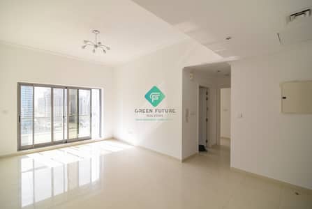 High Quality 1BR | Multiple Cheqs | Near Metro High Quality 1BR | Multiple Cheqs | Near Metro
