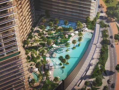 2 Camere Appartamento in Vendita a Motor City, Dubai - Screenshot 2026-04-10 123503. png