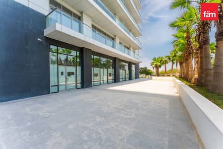Shop para en Alquiler en Dubai Science Park, Dubai - Tienda en Dubai Science Park，Marriott Residences Al Barsha South，Marriott Residences Tower 1, 847000 AED - 15864946