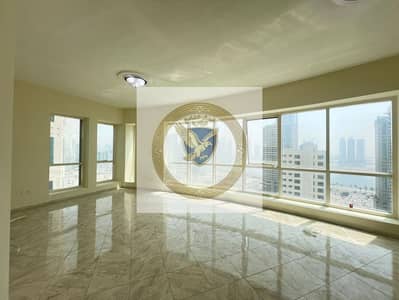 3 Bedroom Apartment for Rent in Al Majaz, Sharjah - WhatsApp Image 2026-07-04 at 5.00. 30 PM (2). jpeg 3 Bedroom Apartment for Rent in Al Majaz, Sharjah - WhatsApp Image 2026-07-04 at 5.00. 30 PM (2). jpeg
