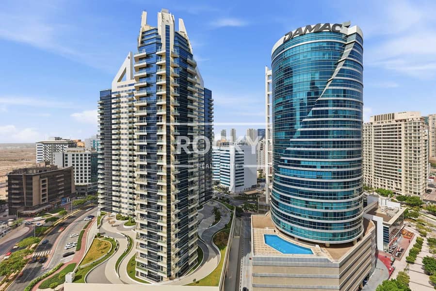 24 Api Tower-26. jpg