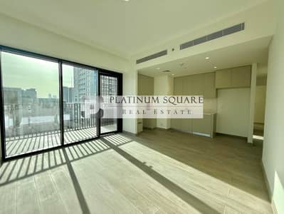 Appartement de 2 chambres à à louer à Dubai Creek Harbour, Dubai - ef67079d-b32a-4241-89ad-6ef9a9590f30. jpg Appartement de 2 chambres à à louer à Dubai Creek Harbour, Dubai - ef67079d-b32a-4241-89ad-6ef9a9590f30. jpg