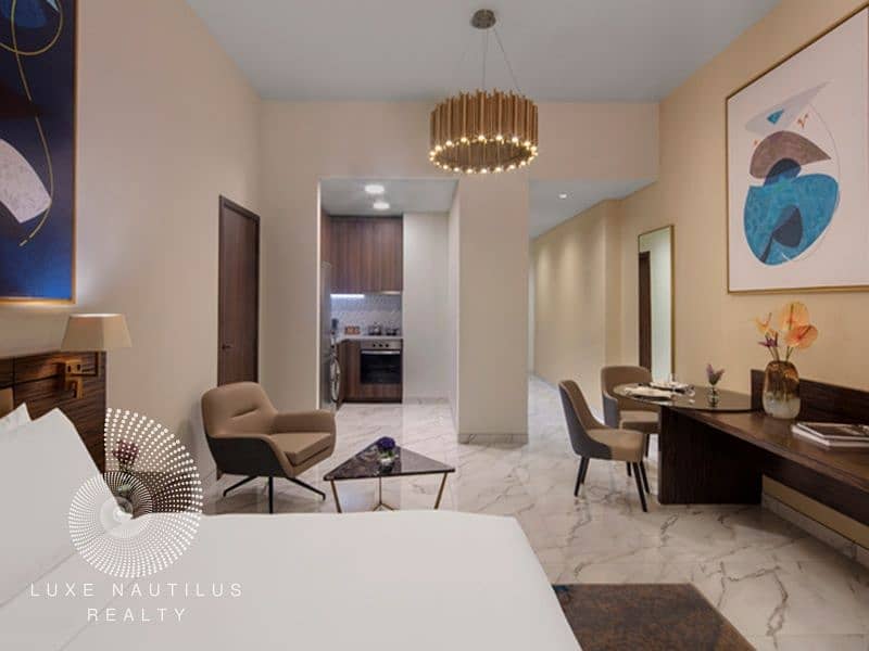 VPVD_Avani-Seaview-Studio_Living-Area. jpg VPVD_Avani-Seaview-Studio_Living-Area. jpg