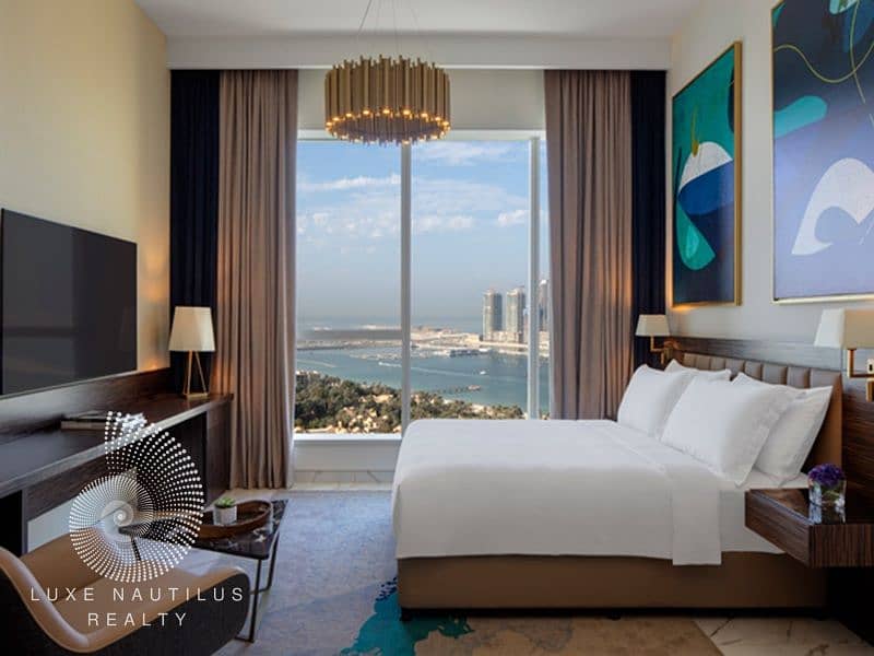 2 VPVD_Avani-Seaview-Studio_Bed. jpg