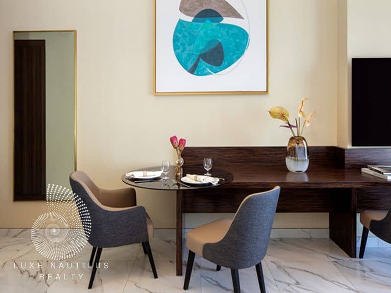 3 VPVD_Avani-Seaview-Studio_Dining-Area. jpg