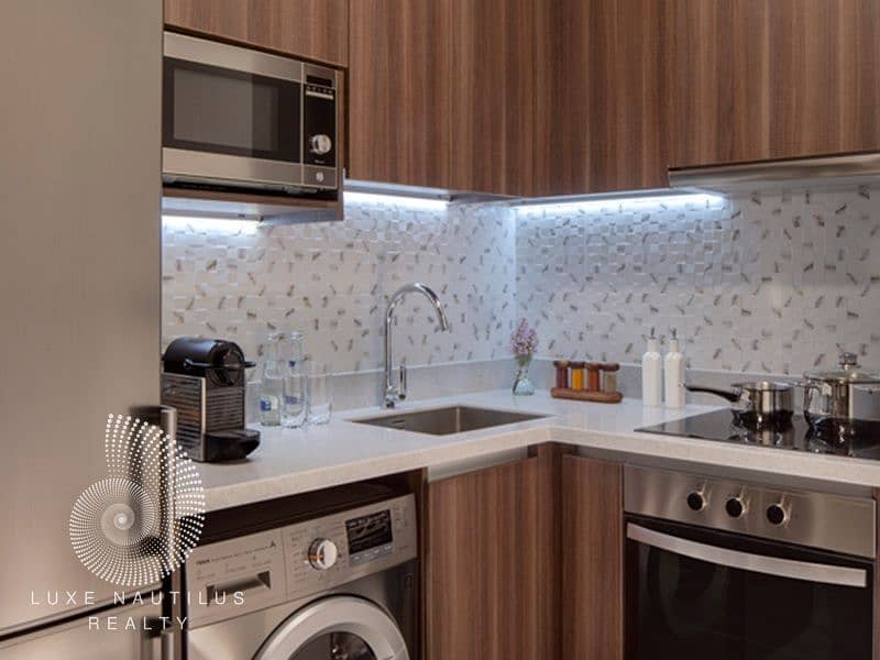 4 VPVD_Avani-Seaview-Studio_Kitchen. jpg