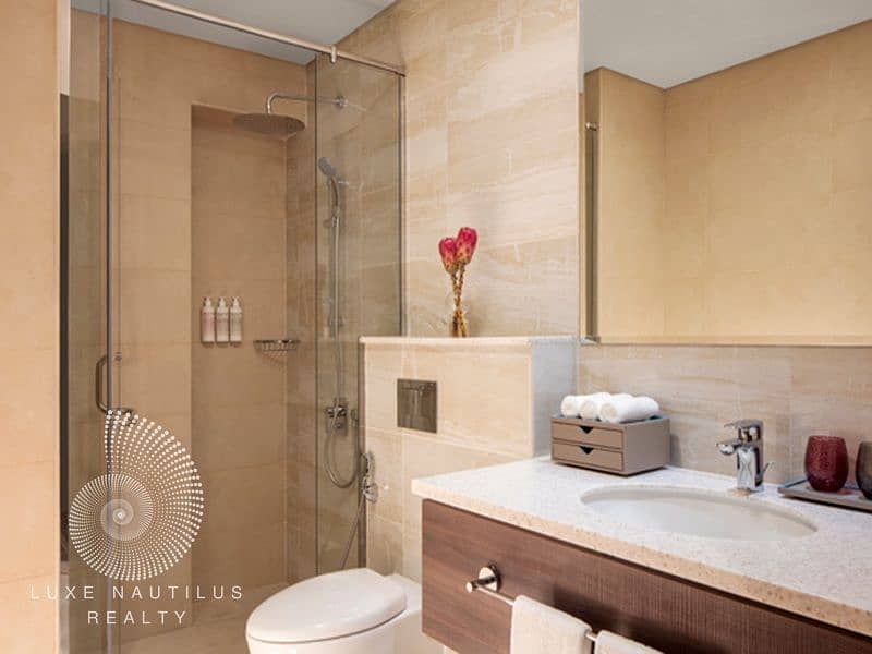5 VPVD_Avani-Seaview-Studio_Bathroom. jpg