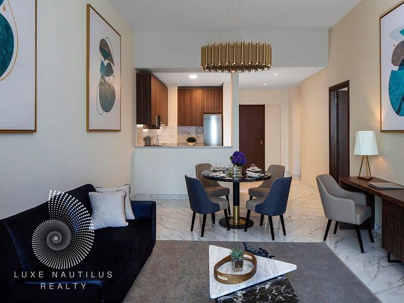 10 VPVD_Avani Superior One Bedroom Apartment_Dining Area. jpg