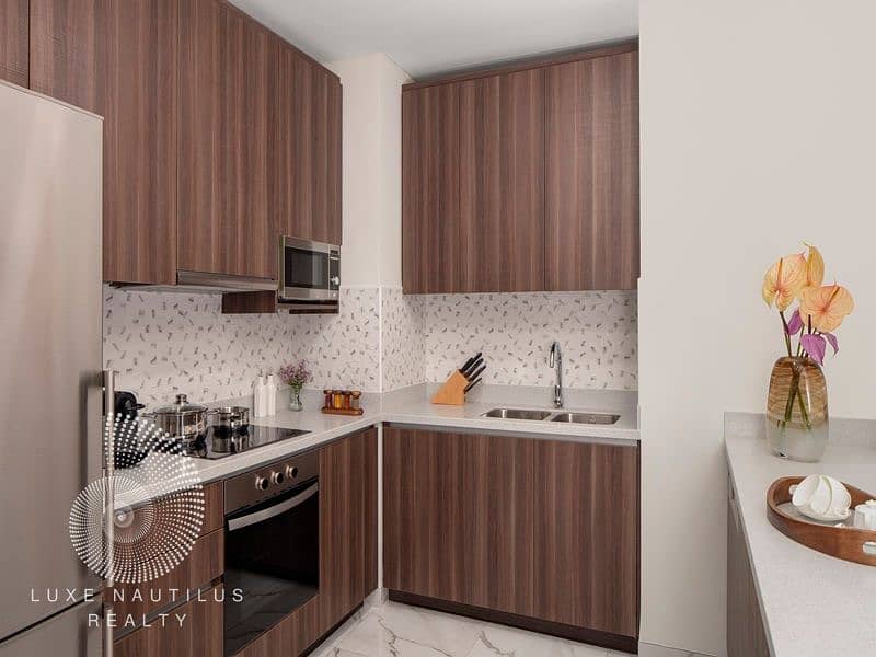 11 VPVD_Avani Superior Seaview 2 Bedroom Apartment_Kitcheen. jpg