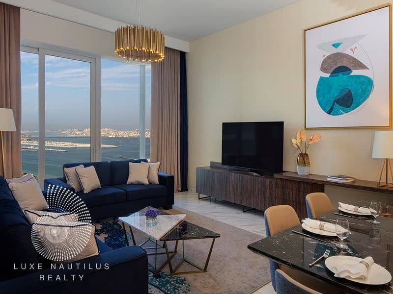 12 VPVD_Avani Superior Seaview 2 Bedroom Apartment_Living Room. jpg