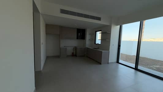 3 Bedroom Villa for Rent in Arabian Ranches 3, Dubai - WhatsApp Image 2026-06-20 at 12.16. 01 PM (1). jpeg