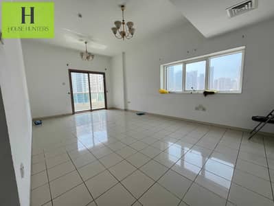 2 Slaapkamers Appartement te Huur in Al Taawun, Sharjah - IMG_2509. jpg