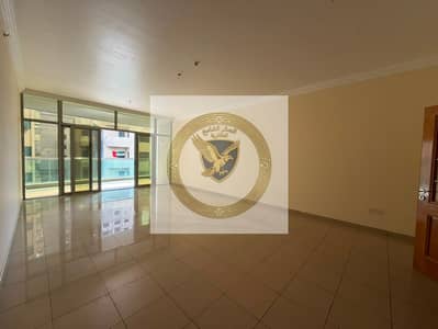2 Schlafzimmer Wohnung zum zur Miete in Al Majaz, Sharjah - WhatsApp Image 2026-07-09 at 3.25. 16 PM. jpeg 2 Schlafzimmer Wohnung zum zur Miete in Al Majaz, Sharjah - WhatsApp Image 2026-07-09 at 3.25. 16 PM. jpeg