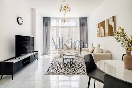 1 Schlafzimmer Wohnung zum zur Miete in Al Satwa, Dubai - image_0 1 Schlafzimmer Wohnung zum zur Miete in Al Satwa, Dubai - image_0