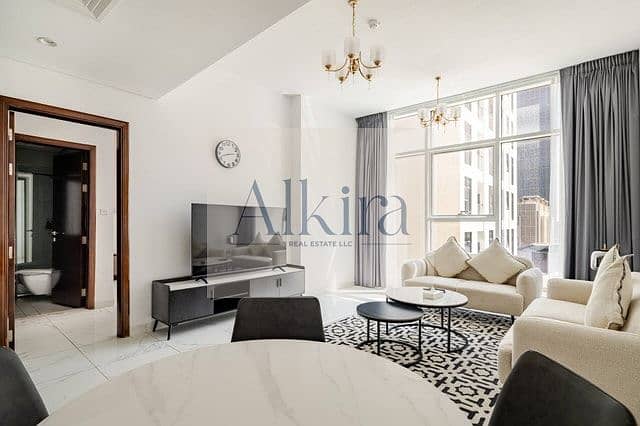 3 image_2