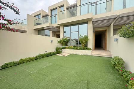 3 Slaapkamers Villa te Huur in Al Furjan, Dubai - Villa in Al Furjan，Al Furjan West, 3 slaapkamers, 185000 AED - 14590802