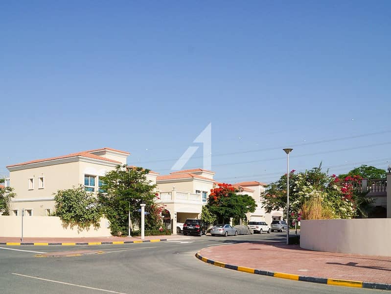 9 image_8