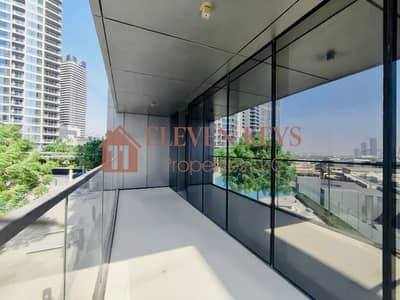 2 habitaciones Apartamento para en Alquiler en Downtown Dubai, Dubai - WhatsApp Image 2026-03-18 at 1.47. 22 PM (4). jpeg 2 habitaciones Apartamento para en Alquiler en Downtown Dubai, Dubai - WhatsApp Image 2026-03-18 at 1.47. 22 PM (4). jpeg