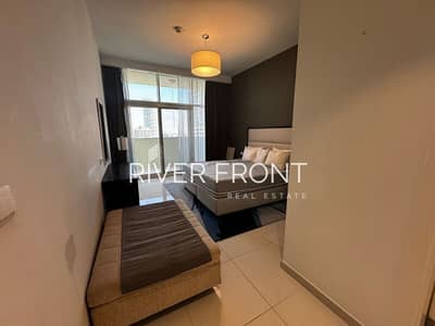 1 Bedroom Flat for Rent in Jumeirah Village Circle (JVC), Dubai - WhatsApp Image 2026-07-17 at 12.49. 16 (1). jpeg 1 Bedroom Flat for Rent in Jumeirah Village Circle (JVC), Dubai - WhatsApp Image 2026-07-17 at 12.49. 16 (1). jpeg